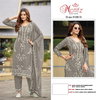 Motifz 5108 A to D Kota Cheks Pakistani Salwar Suits Wholesale Price In Surat